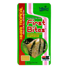 Buy hikari betta food and get the best deals at the lowest prices on ebay! Betta Bio Gold Hikari Sales Usa