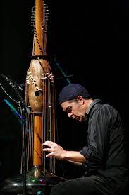 Magazine, nothing compares to contemporary music center's rock camps. Pin On Strings