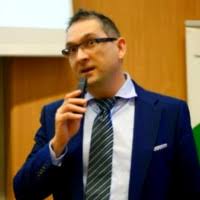 Zoltán zsolt nagy place and date of birth: Szabolcs Dr Nagy Vice Dean For International Relations University Of Miskolc Linkedin