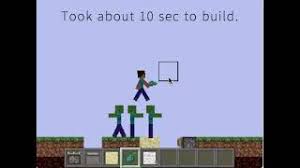 Our latest minecraft lucky block games makes the gameplay looks unique and fantastic! How To Make A Crown In Paper Minecraft Herunterladen