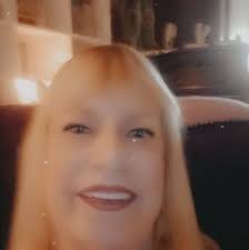 Can I ask who is taking medication for this and what are you taking? Does  it help? There has to be something that will give us all some relief. I'm  really having