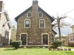 409 Wayne St Johnstown Pa 15905 House Styles Johnstown Real Estate