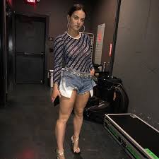If i had the money. 65 Jojo Ideas Jojo Jojo Levesque Joanna