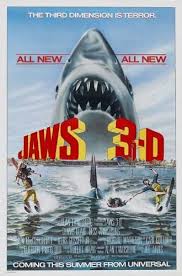 Full details & where to watch. One Sheet Movie Poster 22 X 34 Classic Jaws 2 Art Lyakhov Art Posters
