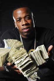 Yo Gotti Net Worth How Rich Is Yo Gotti Yo Gotti Hip Hop Music Love And Hip