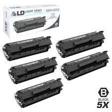 Check spelling or type a new query. Ld Remanufactured Canon 104 0263b001a Set Of 5 Black Laser Toner Cartridges For The Faxphone L120 L90 Imageclass D420 D480 Mf4150 Mf4270 Mf4350d Mf4370dn S Walmart Com Walmart Com