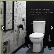 Um Blog Sobre Coisas Lindas E Bem Mulherzinha Projeto De Wc Ideias Para Banheiro Ideias Para Casas De Banho