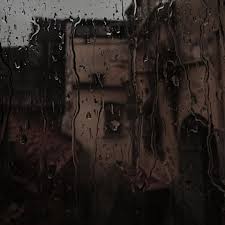 My discord profile picture dark and light discordapp from i.redd.it. I Am Gay And Need A Boyfriend To Read Poetry With Dark Academia Discord Server