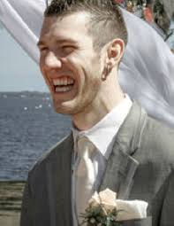 Obituary information for Josh W. Witte