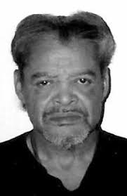 Albert McLaughlin Obituary (1938