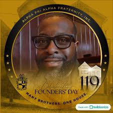 🎺🔥 Our Tuba Section wasn't done yet! 💪🏽 They had a “6th Quarter”  showdown against Prairie View A&M during the Cotton Bowl, and it was EPIC!  🐅💛🖤❤️ Check it out now! #WorldFamed #