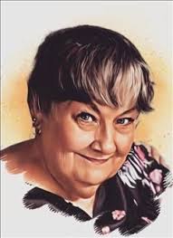 Deanna M Read Obituary (2023)