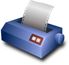 Windows 10, windows 8, etc.). How To Add A Generic Printer In Windows 10 The Silicon Underground