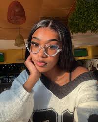 Women often have 'pattern recognition' issues