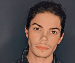 Fabio Jackson Kimdir, Kaç Yaşında, Nereli, Boyu, Kilosu Kaç?