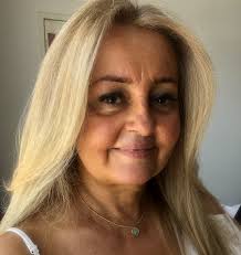 Revista da Sociedade Portuguesa de Anestesiologia Vol. 31