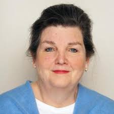 Support Brain Cancer Research & Patients