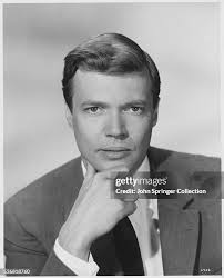 195 Karl Bohm Photos & High Res Pictures