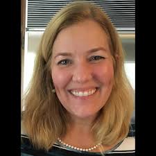 Navigating the Maze of Addiction & Mental Health