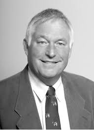 Stanley T. Bennett, II Obituary