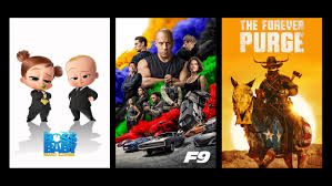 We did not find results for: Fast Furious 9 India Release Date Delayed To August 19 Entertainment News