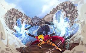We did not find results for: Hd Wallpaper Naruto And Sasuke Illustration Anime Naruto Uzumaki Sasuke Uchiha Wallpaper Flare