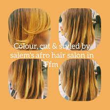 Get salon prices, coupons, hours and more. Salem S Afro Hair Salon Home Facebook