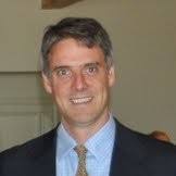 Tom Keegan Email & Phone Number