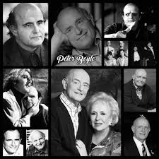 Farewell Jack Boyle: Actor Peter Hermann's sudden passing leaves behind  immeasurable grief (Full information 👇👇 💬)