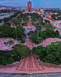 El obelisco de maracay también conocido como redoma del obelisco u obelisco de san jacinto por el lugar donde se ubica, es el nombre que recibe un monumento localizado entre la avenida bolívar y la. Juan Matute Lejuach48 Perfil Pinterest
