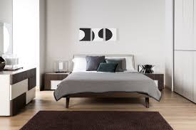 Tutte le camere da letto moderne proposte a prezzi scontati sono soluzioni. Grancasa Castellanza Camere Da Letto Grancasa Mobili Find Out The Most Recent Pictures Of Grancasa Castellanza Camere Da Letto Here And Also You Can Get The Picture Here Simply Doctor Movie