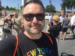 Lucas Wheaton (@Lukas0213)