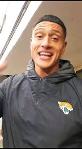 Saludos para TEAM SPEED de un gran deportista