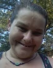 Obituary information for Susan Ann Taylor