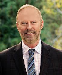 Meet Our Radiologists