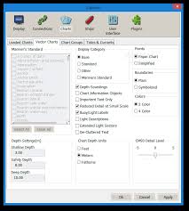 Download Opencpn 5 00