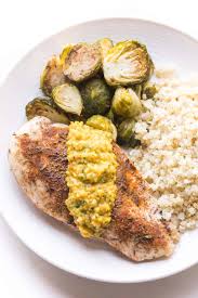 Check spelling or type a new query. Whole30 Keto Sheet Pan Jamaican Chicken Tastes Lovely