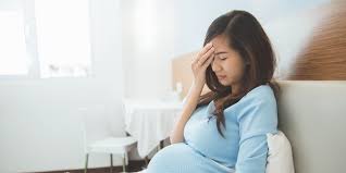Bagi sebagian kaum wanita, kegiatan masturbasi dengan cara memasukan jari tangan ke organ intim sendiri adanya pengetahuan tentang bagaimana cara melakukan hubungan suami istri dengan cara yang persiapan mental ini pada dasarnya diharuskan untuk selalu ada pada setiap individu sebab. 8 Hal Yang Harus Dilakukan Suami Saat Istrinya Sedang Melahirkan
