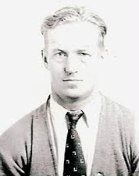 Grayson Forsyth, Eastport, Maine