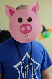 Jo urnal L 'Am ica l Janvier à Mars 2 022 Volu me 2 7