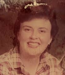 Raymond Carson's Instagram, Twitter & Facebook