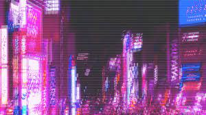 Maybe you would like to learn more about one of these? 37 Purple Aesthetic Hd Wallpapers On Wallpapersafari