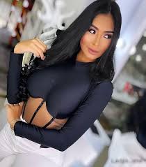 Nampa escorts | ladys.one