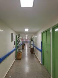 La neurochirurgie est née le 23 novembre 1884 lorsque sir rickmann godlee enleva avec succès une tumeur cérébrale diagnostiquée et localisée par les seuls signes tirés de l'interrogatoire et de l'examen neurologique du malade : Association Du Service De Neurochirurgie Hopital Ibn Tofail De Marrakech Startseite Facebook