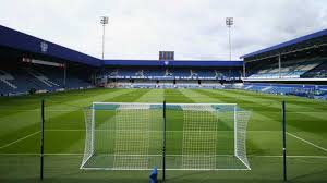 50% off new crest core cap. Pie And Pint Gesture At Qpr News Burton Albion