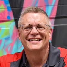 Special Olympics Montana