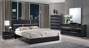 Master Bedroom Decorating Ideas Global Furniture Master Bedroom Set Bedroom Set