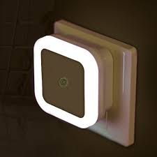 Pin On Bedroom Home Decor