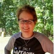 Rinck Family Obituaries