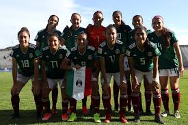 Jul 28, 2021 · la selección de futbol se jugó el pase a cuartos de final en tokio 2020. International Friendly Match Preview Mexico Vs Costa Rica Fmf State Of Mind